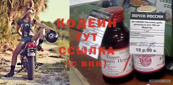 первитин Няндома