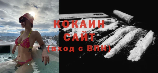 первитин Няндома