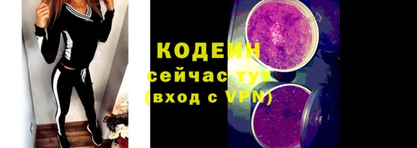 не бодяженный Нязепетровск