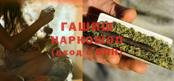 первитин Няндома