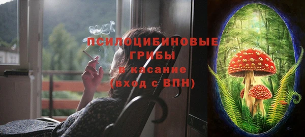 не бодяженный Нязепетровск