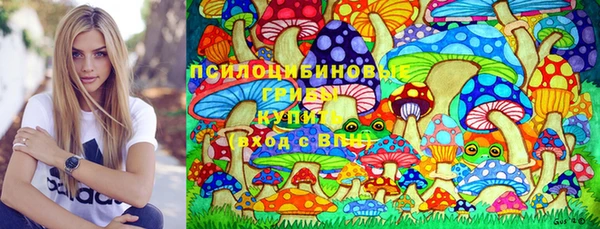 не бодяженный Нязепетровск