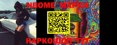 MDMA Premium VHQ Бугуруслан