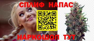 MDMA Premium VHQ Бугуруслан